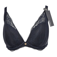 M&S AUTOGRAPH ROSIE FOR