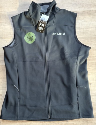 Kuiu men lightweight - men's, soft