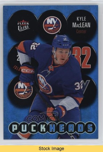 2024 upper deck fleer ultra - 2024-25,