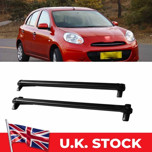 Roof rack cross - roof,