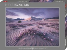 HY29945 - Heye Puzzles 1000 Pc