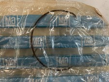 NOS GM 3920775 66-1974 Muncie