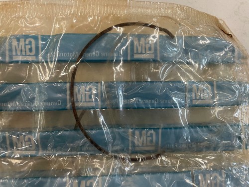 Nos 3920775 1974 muncie - 3920775, 66-1974