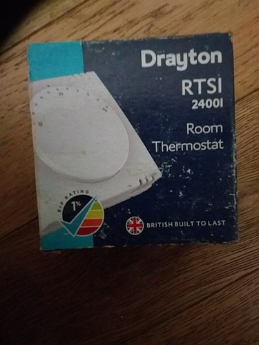 Drayton rts1 24001 room - drayton,