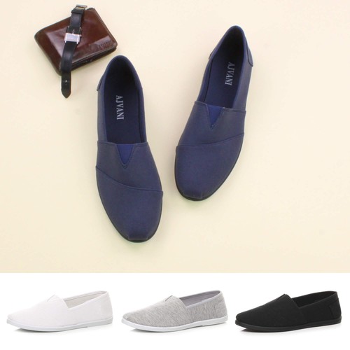 Mens boys casual - boys,