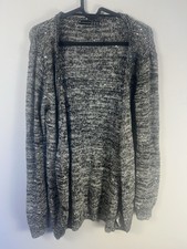 Atmosphere Women’s Thick