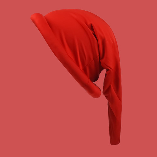 Dwarf hats gnome - dwarf,