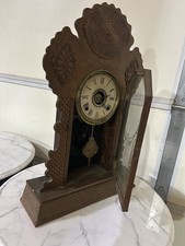 Antique 1890s Ingraham