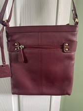 BRAND NEW HOTTER GENUINE