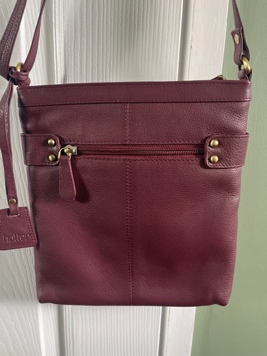 Brand new hotter genuine - brand,