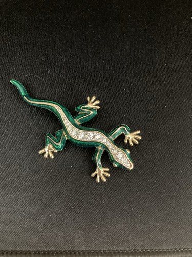 Fantastic stone enamel - fantastic, &
