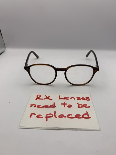 Dbyd eyeglasses dbjm04 - dbyd,