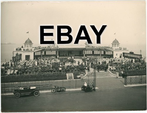 Original photo central - photo,