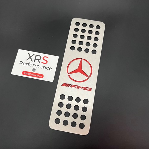 Mercedes class amg - c-class, w206