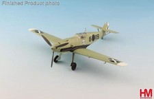 Hobby Master HA8718 1/48 Scale