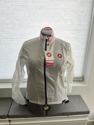 Castelli leggera windproof - leggera,
