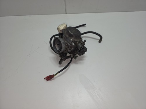Carburetor aprilia atlantic - carburetor,