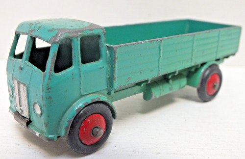 Vintage original dinky meccano - dinky,