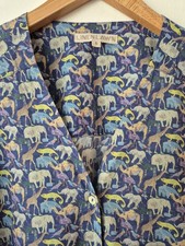 Liberty London Tana Lawn