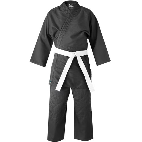 Blitz adult okuden - adult,
