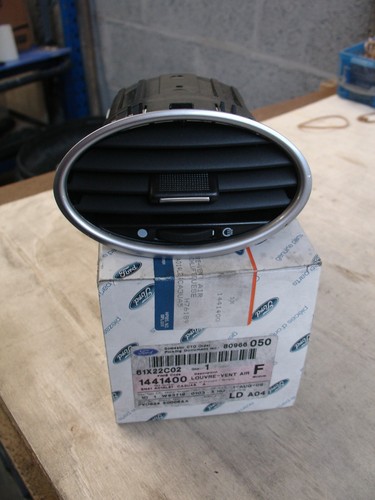 1441400 front dash dashboard - front,