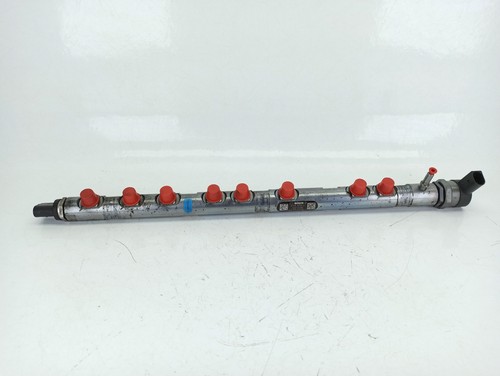 780542302 distributor pipe - pipe, /