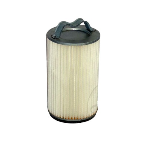 Air filter hiflo suzuki gsx - air,