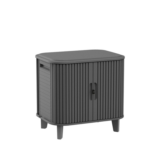 Keter garden luxe storage - keter,