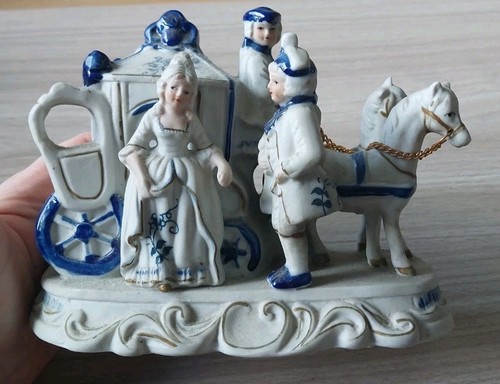 Vintage colonial style - vintage,