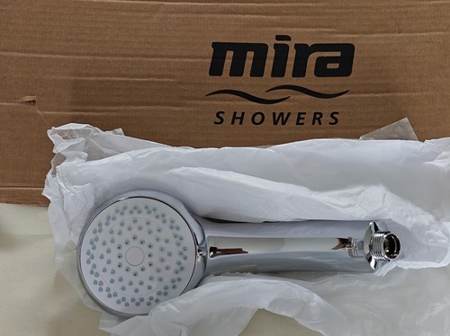 Mira logic spray - logic, 4