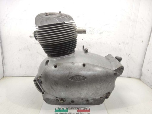 Block engine gilera - block,
