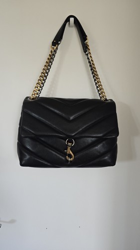Rebecca minkoff edie maxi - edie,