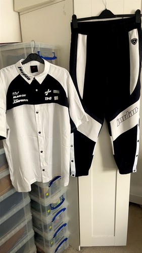 Air jordan moto - air,