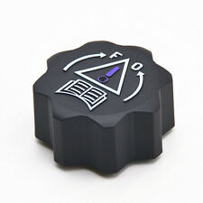 PEUGEOT 106 107 206 207 307 308 406 407 807 Radiator Water Tank Cap