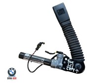 BMW 5 7 SERIES F01 F02 F10 F07