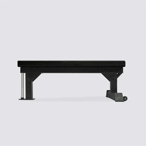 Flat weight bench dumbbell - flat,