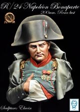 Alexandros Models - Napoleon