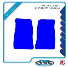 Fits Triumph TR7 1975-1981