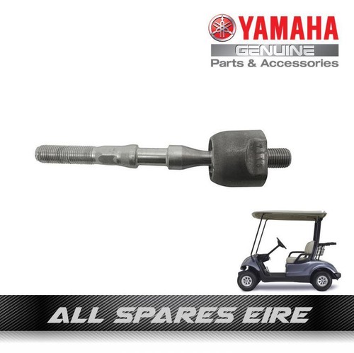 Oem yamaha inner - yamaha,