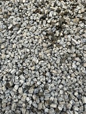 1 Rare Crinoid Star Steam Fossil, 30g Bag Sea Lilly Fossil, From Morocco,