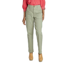 Nwt knox rose green - knox, plus