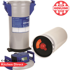 Brita Water Purity Steam 1200