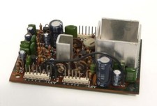 Kenwood R-820 AF Unit