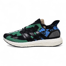 Adidas AM4 UltraBoost CP Paris