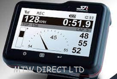 Speedangle apex gps - apex,