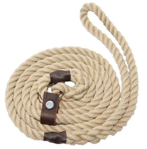 Bisley natural training - training, slip