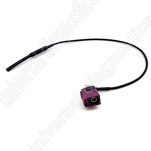 Fits bmw nbt - fits, id6
