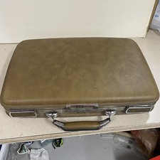 Vintage Escort American