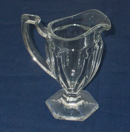 Antique art decor glass - decor,
