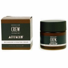 American Crew MEN'S Acumen